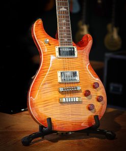 PRS SE McCarty 594 Vintage Sunburst