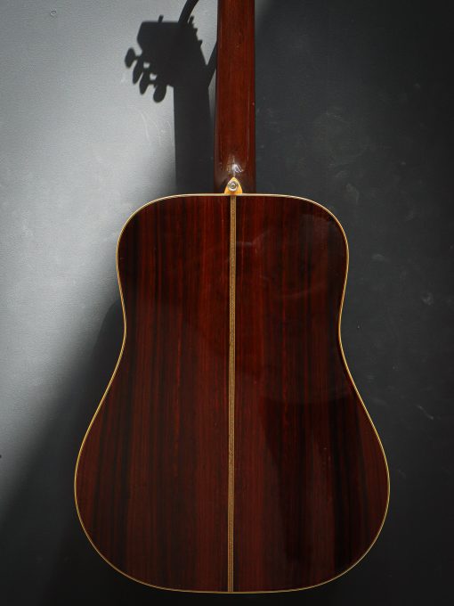 Pre-War Herringbone D Used - Afbeelding 24