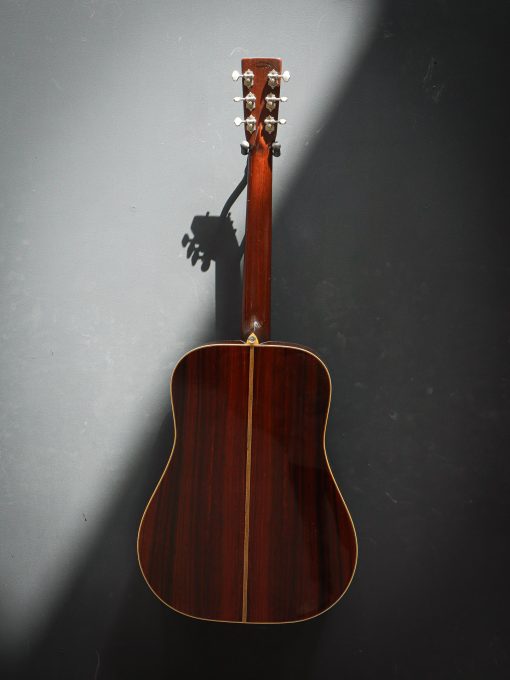 Pre-War Herringbone D Used - Afbeelding 23