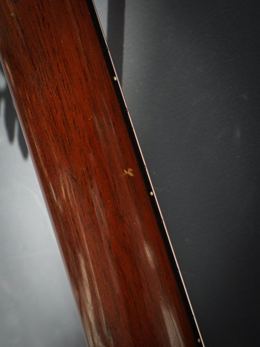 Pre-War Herringbone D Used - Afbeelding 21
