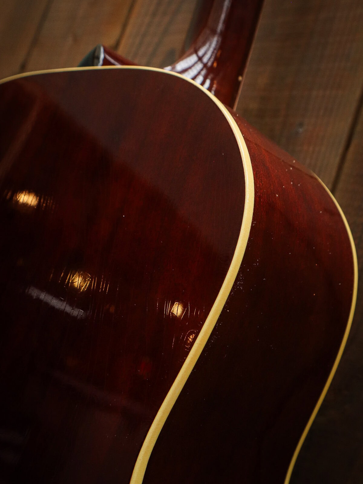 Atkin The Forty Three - Afbeelding 17