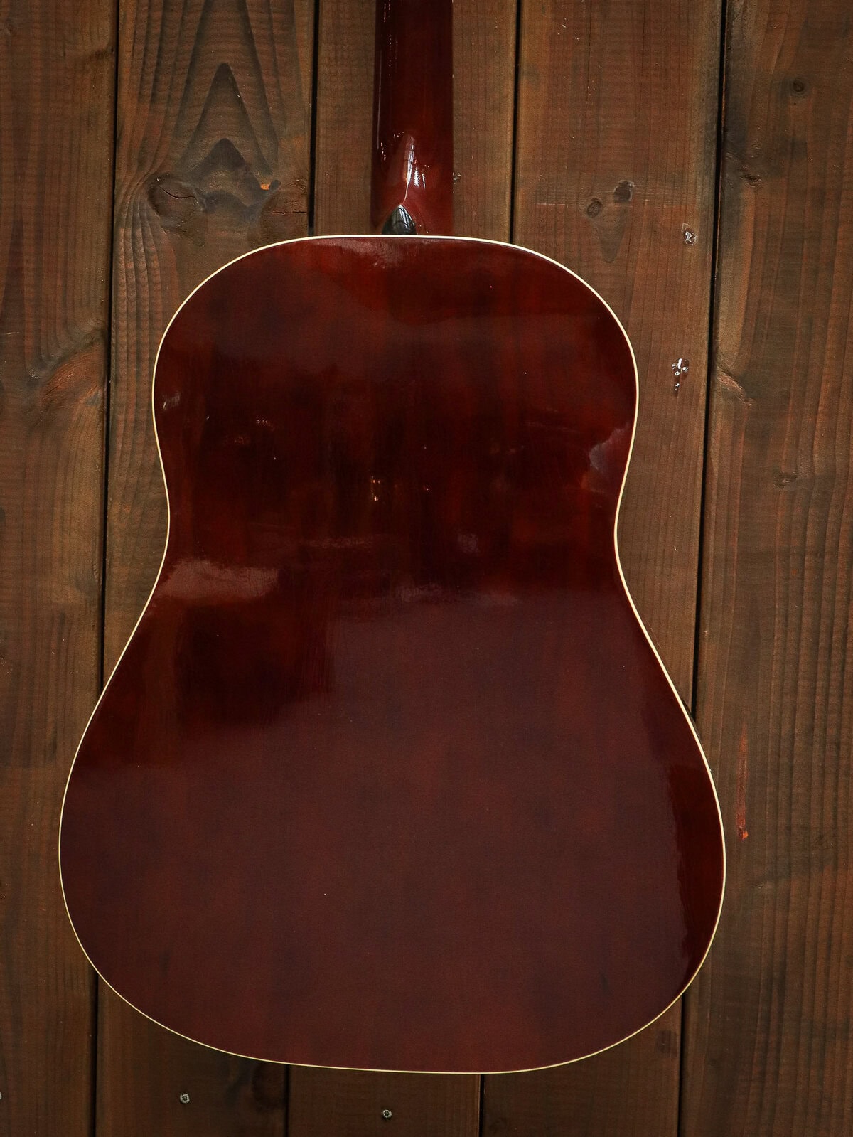 Atkin The Forty Three - Afbeelding 16