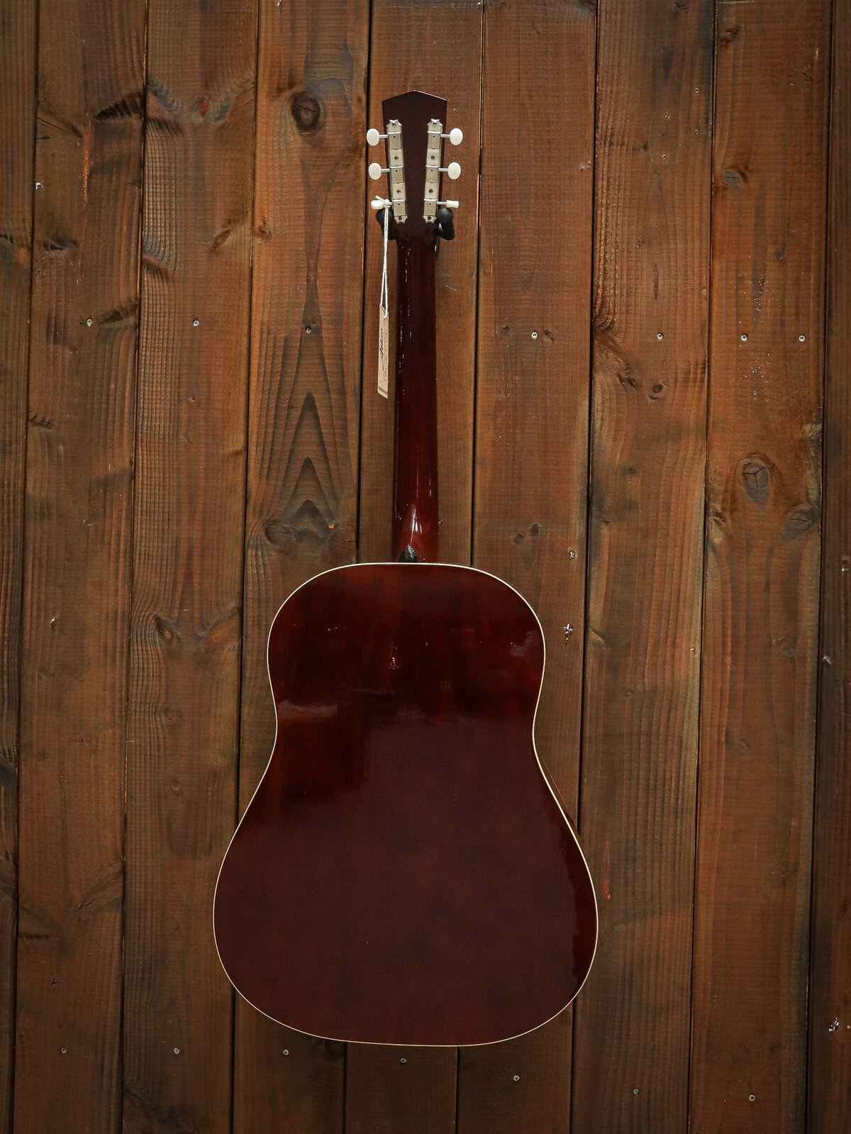 Atkin The Forty Three - Afbeelding 15