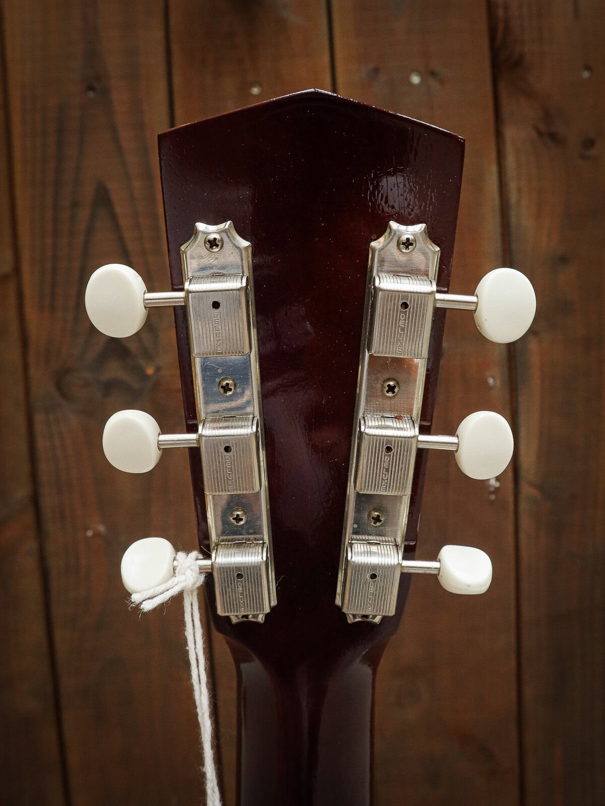 Atkin The Forty Three - Afbeelding 14