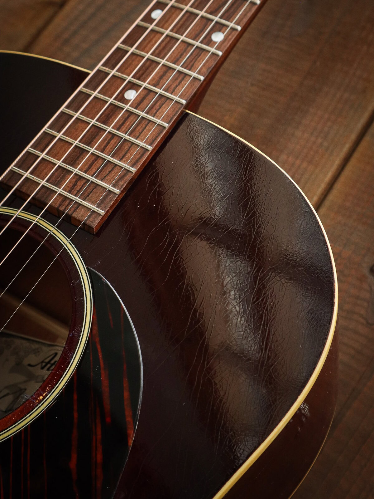 Atkin The Forty Three - Afbeelding 10