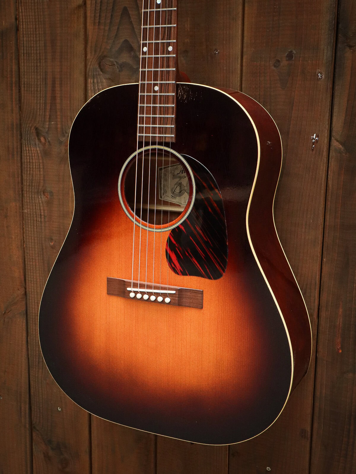 Atkin The Forty Three - Afbeelding 8