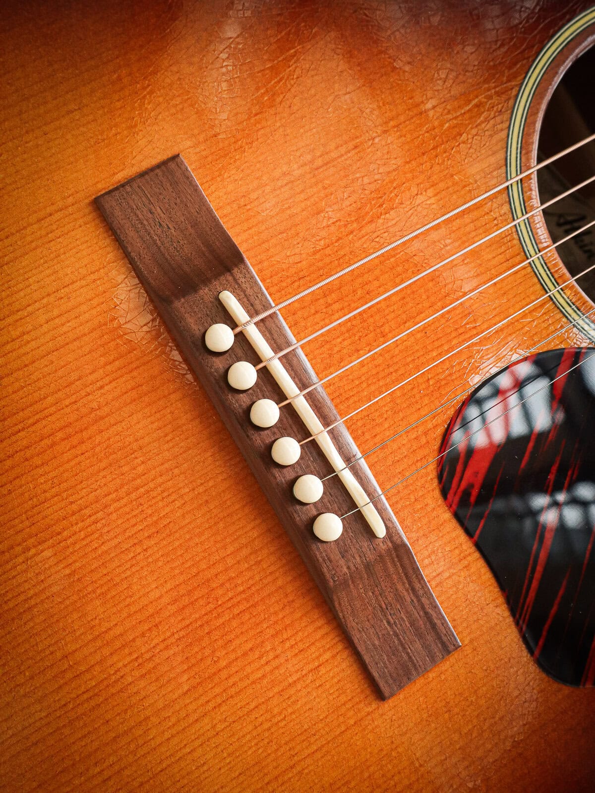 Atkin The Forty Three - Afbeelding 9