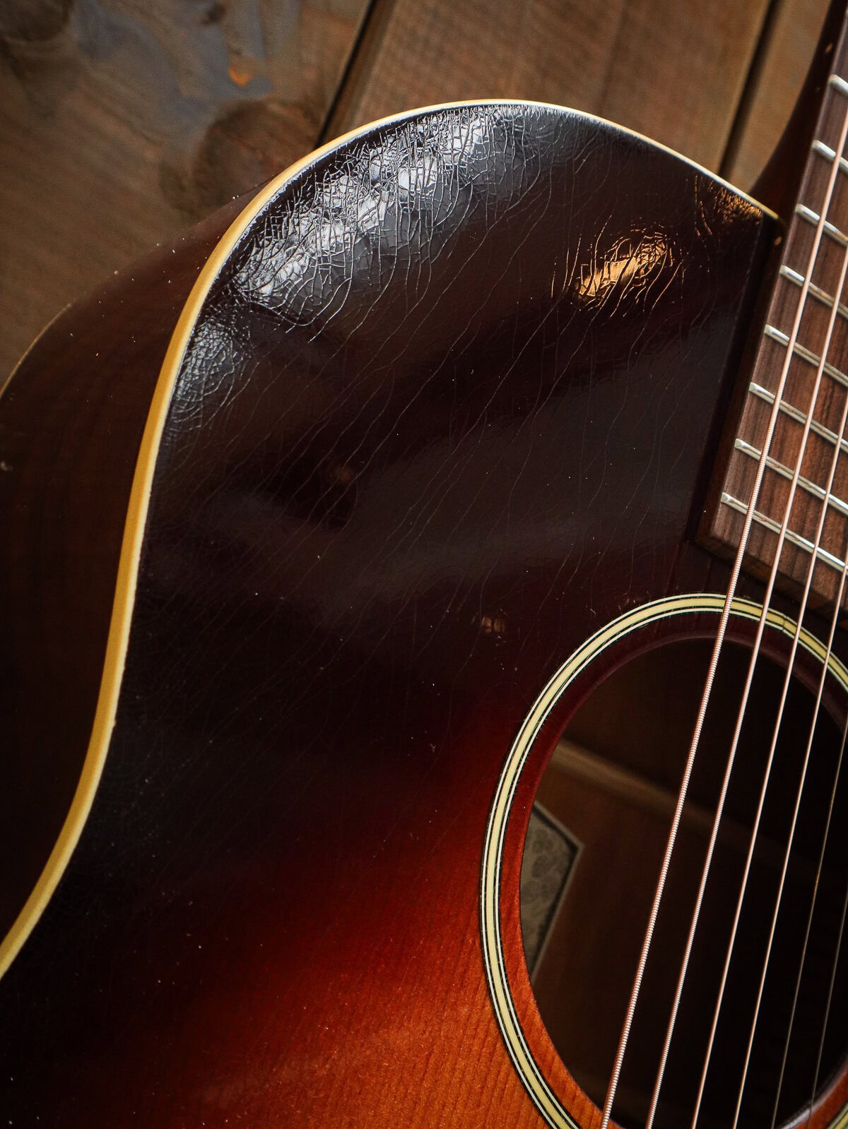 Atkin The Forty Three - Afbeelding 6