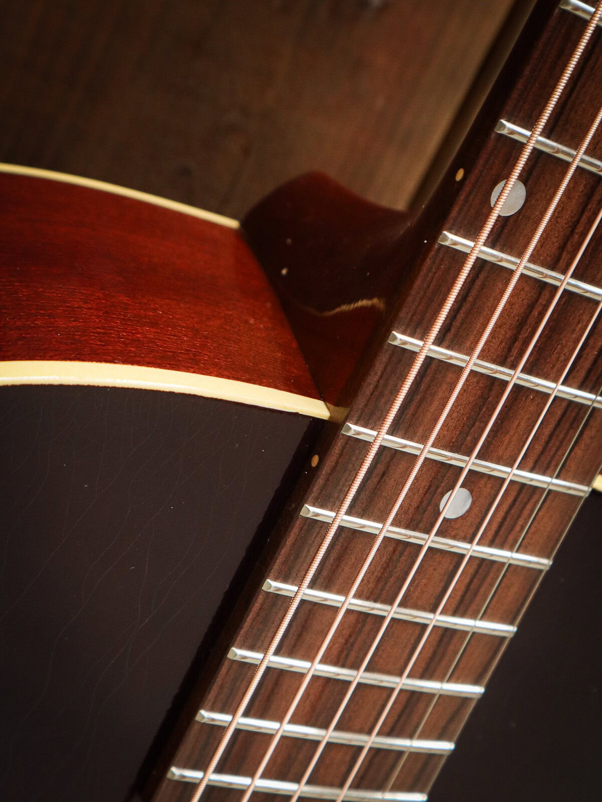 Atkin The Forty Three - Afbeelding 7