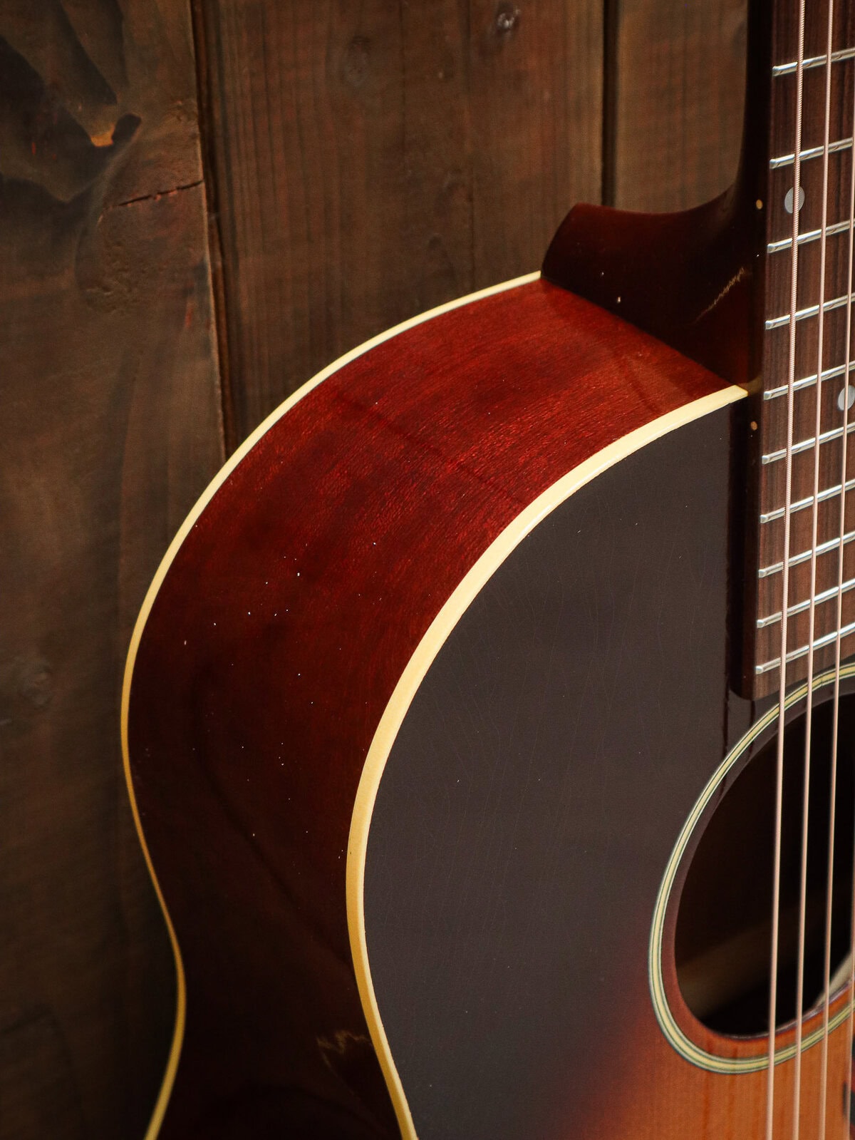 Atkin The Forty Three - Afbeelding 5