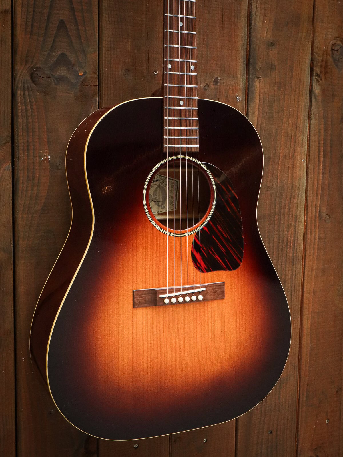 Atkin The Forty Three - Afbeelding 4