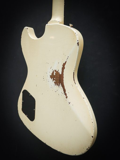 Rock N Roll Relics Wraak - Afbeelding 17