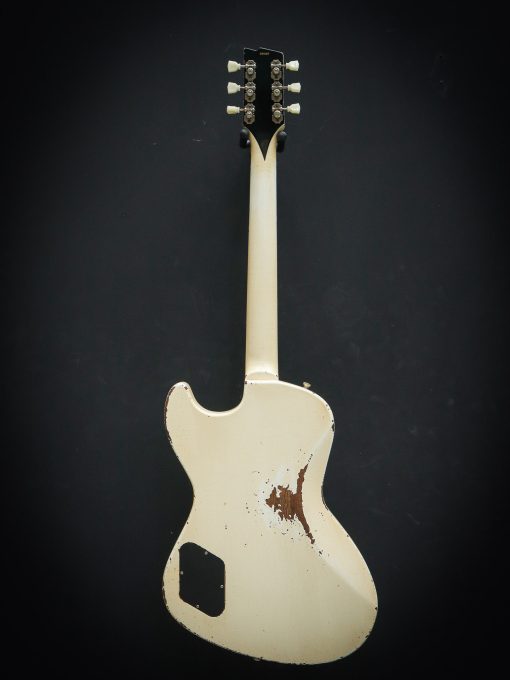 Rock N Roll Relics Wraak - Afbeelding 16