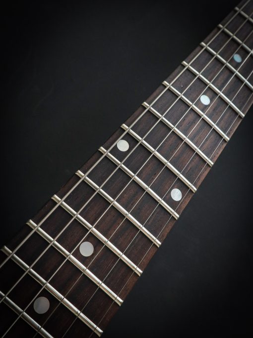Rock N Roll Relics Wraak - Afbeelding 13