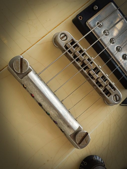 Rock N Roll Relics Wraak - Afbeelding 12