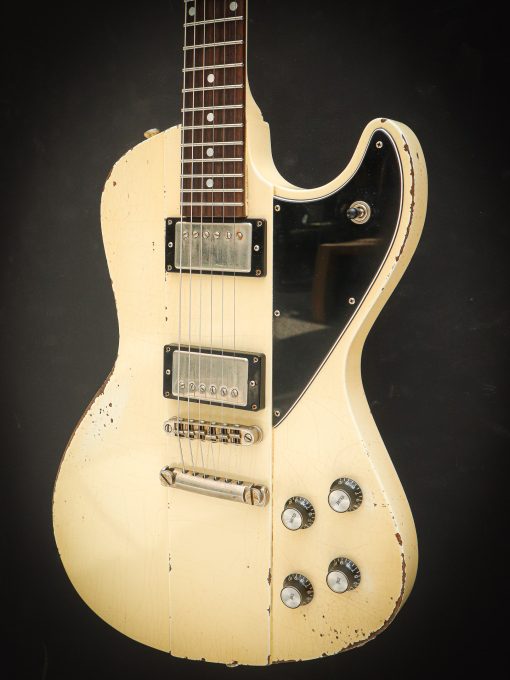 Rock N Roll Relics Wraak - Afbeelding 9