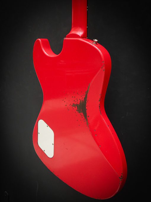 Rock N Roll Relics Wraak - Afbeelding 20