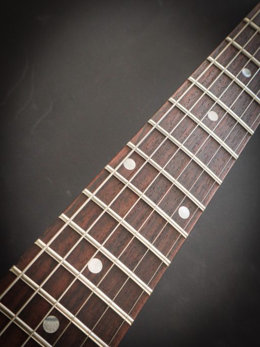 Rock N Roll Relics Wraak - Afbeelding 13