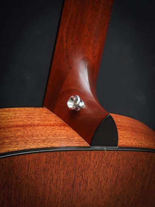 Taylor 310-L30 30th Anniversary LE (Pre-Owned) - Afbeelding 19