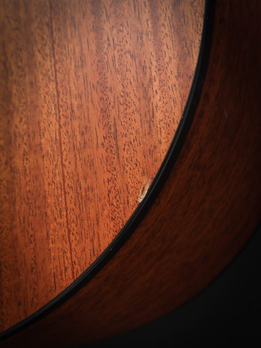Taylor 310-L30 30th Anniversary LE (Pre-Owned) - Afbeelding 18
