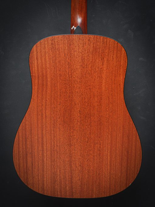 Taylor 310-L30 30th Anniversary LE (Pre-Owned) - Afbeelding 17