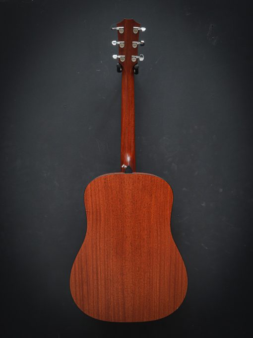 Taylor 310-L30 30th Anniversary LE (Pre-Owned) - Afbeelding 16