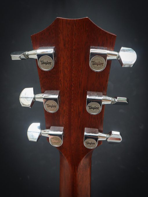 Taylor 310-L30 30th Anniversary LE (Pre-Owned) - Afbeelding 15