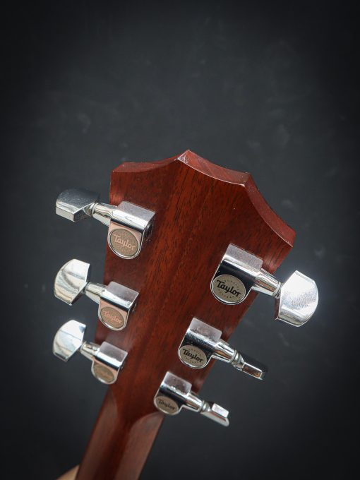 Taylor 310-L30 30th Anniversary LE (Pre-Owned) - Afbeelding 14