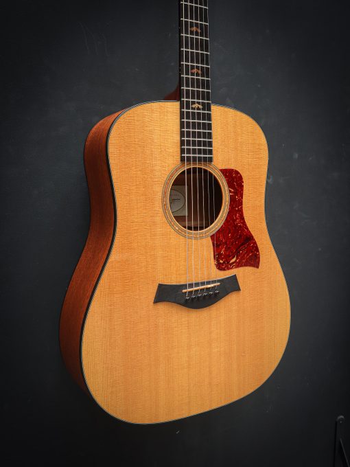 Taylor 310-L30 30th Anniversary LE (Pre-Owned) - Afbeelding 4