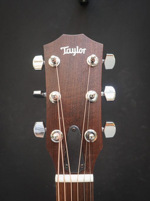 Taylor Academy 10e Walnut/Spruce - Afbeelding 12