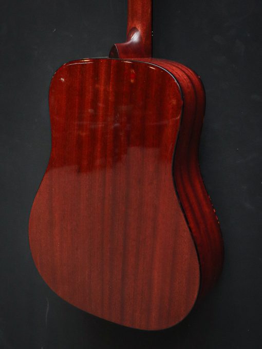 Eastman E1D-DLX - Afbeelding 16