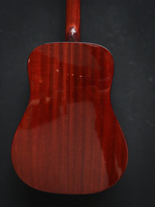 Eastman E1D-DLX - Afbeelding 15