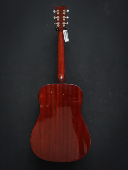 Eastman E1D-DLX - Afbeelding 14
