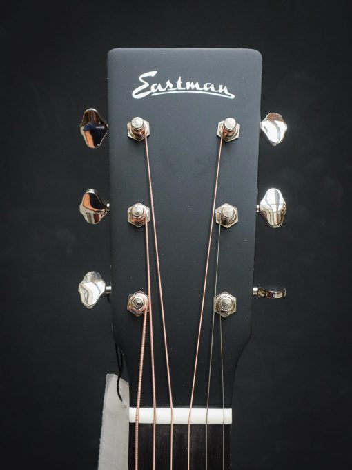 Eastman E1D-DLX - Afbeelding 11