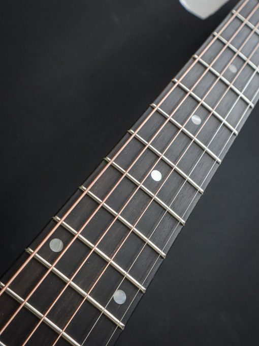 Eastman E1D-DLX - Afbeelding 13