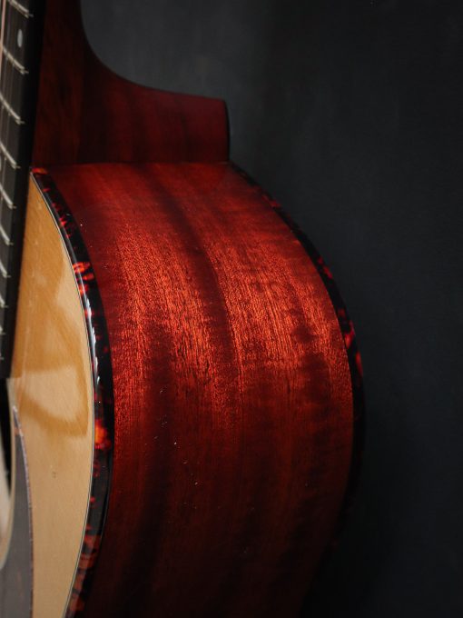 Eastman E1D-DLX - Afbeelding 9