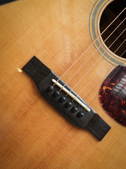 Eastman E1D-DLX - Afbeelding 10