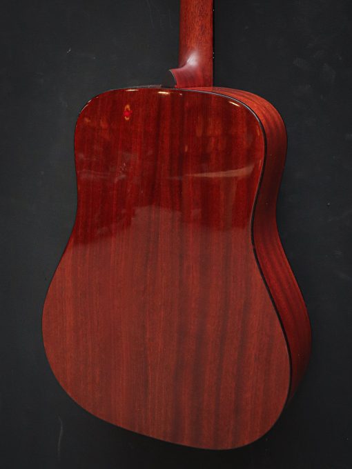 Eastman E2D-DLX - Afbeelding 17