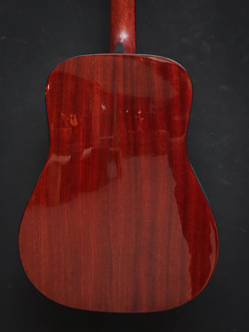 Eastman E2D-DLX - Afbeelding 16