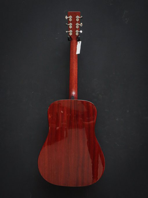 Eastman E2D-DLX - Afbeelding 15