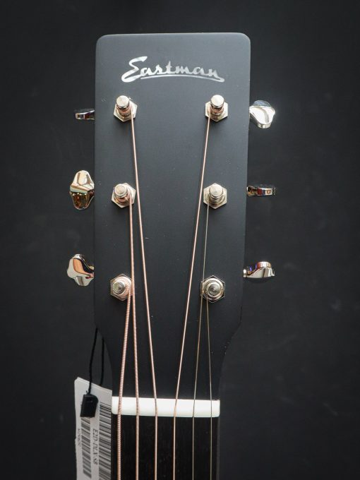 Eastman E2D-DLX - Afbeelding 13