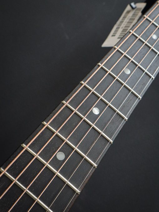 Eastman E2D-DLX - Afbeelding 11