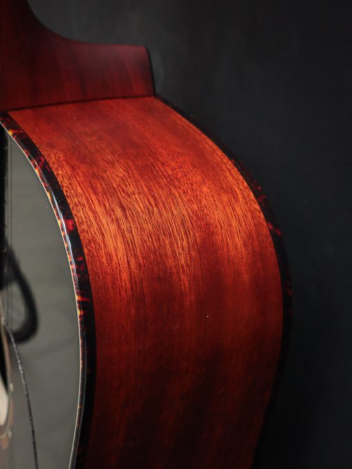 Eastman E2D-DLX - Afbeelding 12