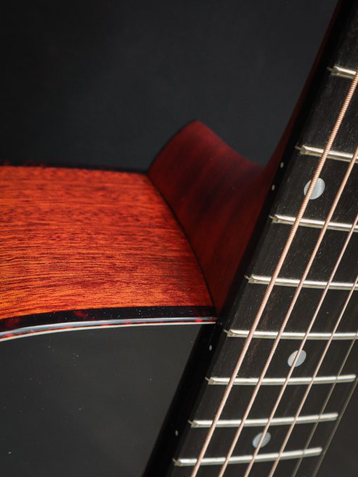 Eastman E2D-DLX - Afbeelding 8