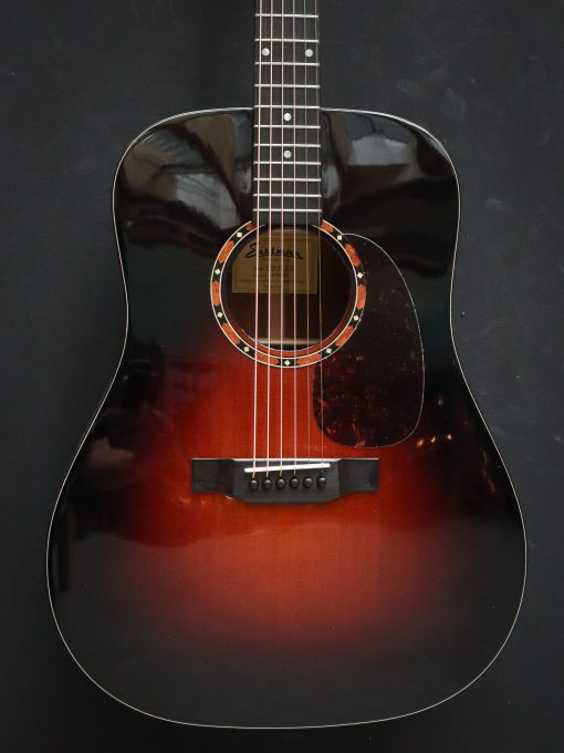 Eastman E2D-DLX - Afbeelding 3
