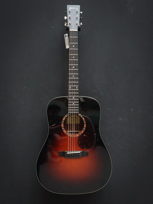 Eastman E2D-DLX - Afbeelding 2