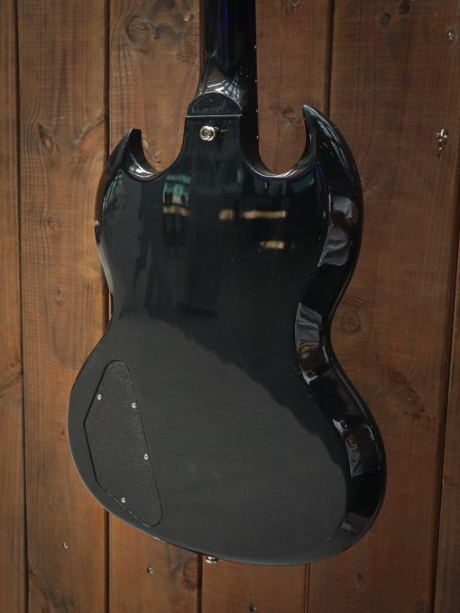 Gibson SG Special (2015) Les Paul 100 Pre-Owned - Afbeelding 16