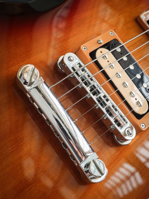 Gibson SG Special (2015) Les Paul 100 Pre-Owned - Afbeelding 9