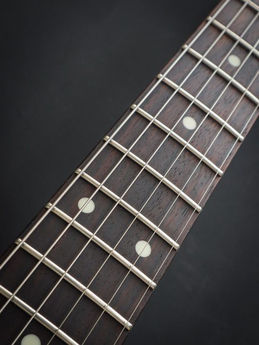 Kauffmann '63 T Copper - Afbeelding 14