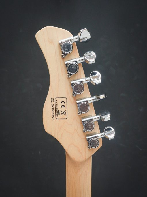 Sire Larry Carlton S3 Tobacco Sunburst - Afbeelding 9